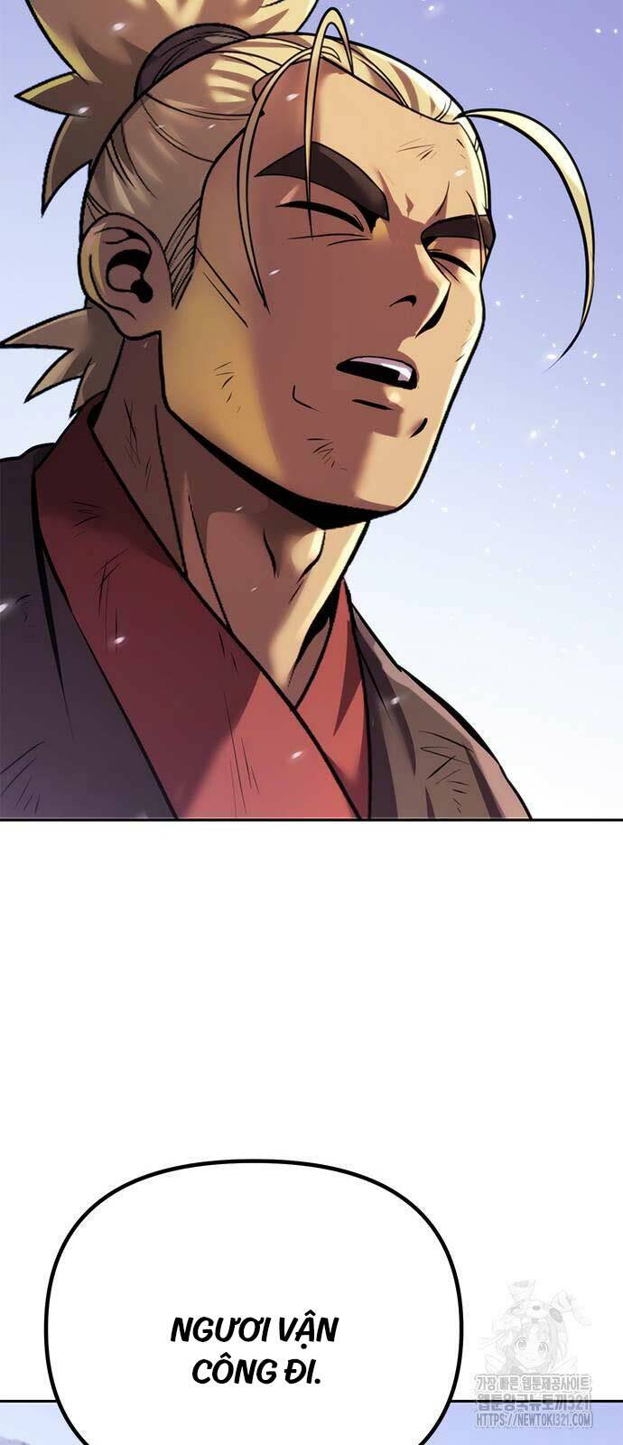 Ma Đạo Chuyển Sinh Ký Chapter 52 - Trang 2