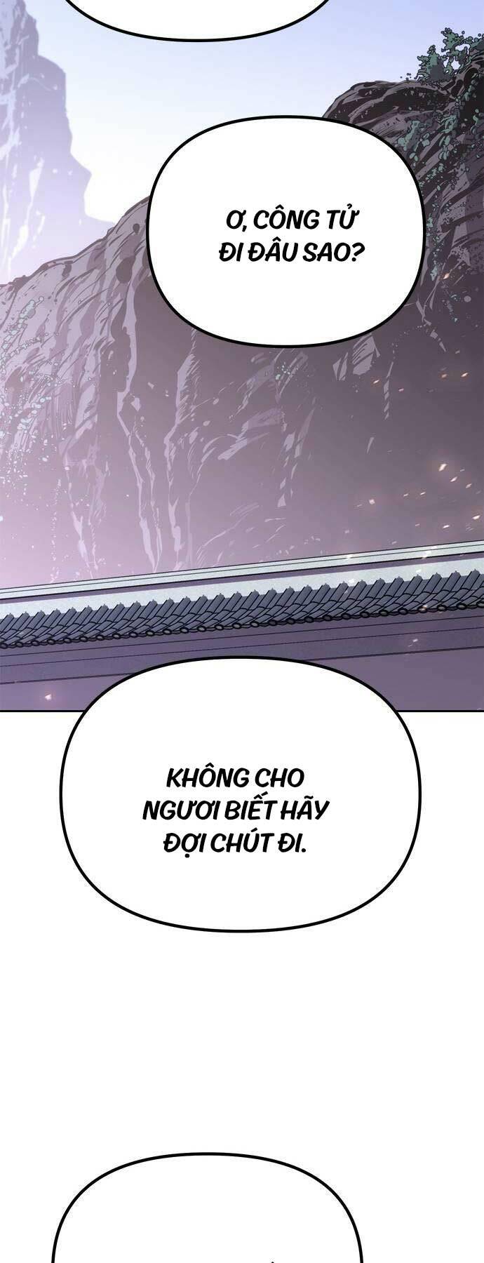 Ma Đạo Chuyển Sinh Ký Chapter 52 - Trang 2
