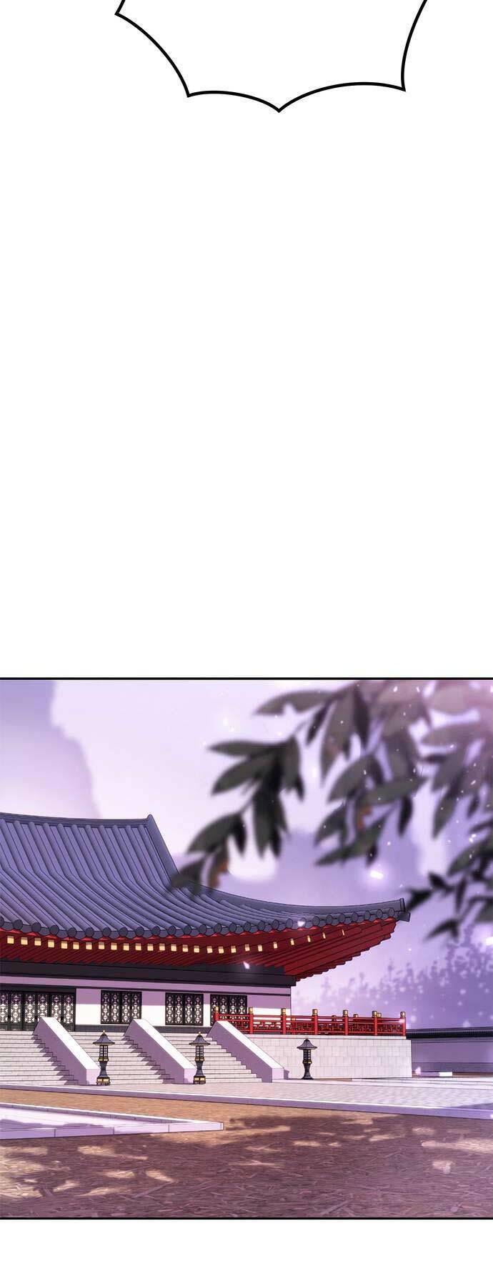 Ma Đạo Chuyển Sinh Ký Chapter 52 - Trang 2