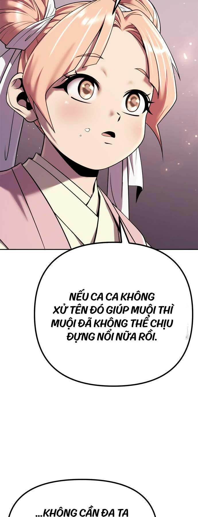 Ma Đạo Chuyển Sinh Ký Chapter 52 - Trang 2