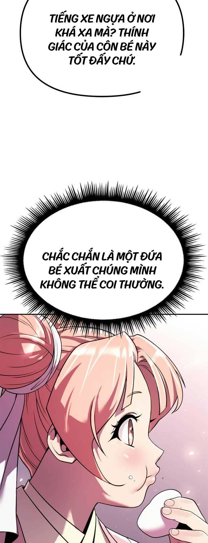 Ma Đạo Chuyển Sinh Ký Chapter 52 - Trang 2