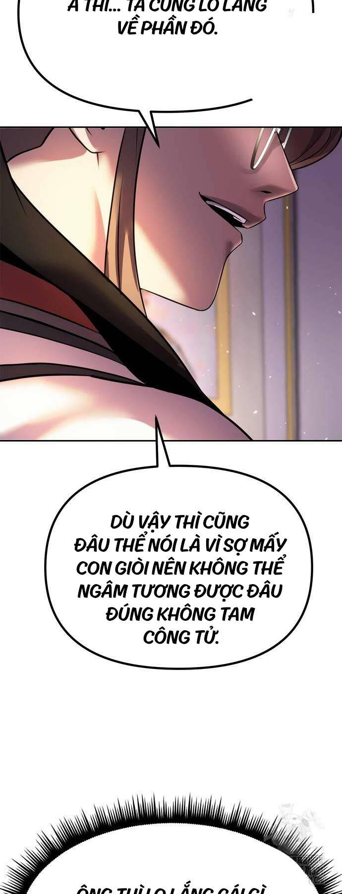 Ma Đạo Chuyển Sinh Ký Chapter 52 - Trang 2