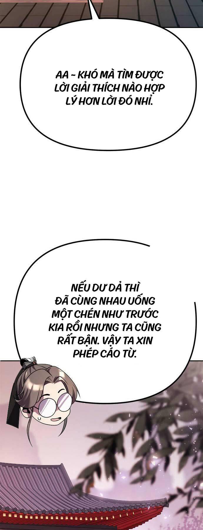 Ma Đạo Chuyển Sinh Ký Chapter 52 - Trang 2