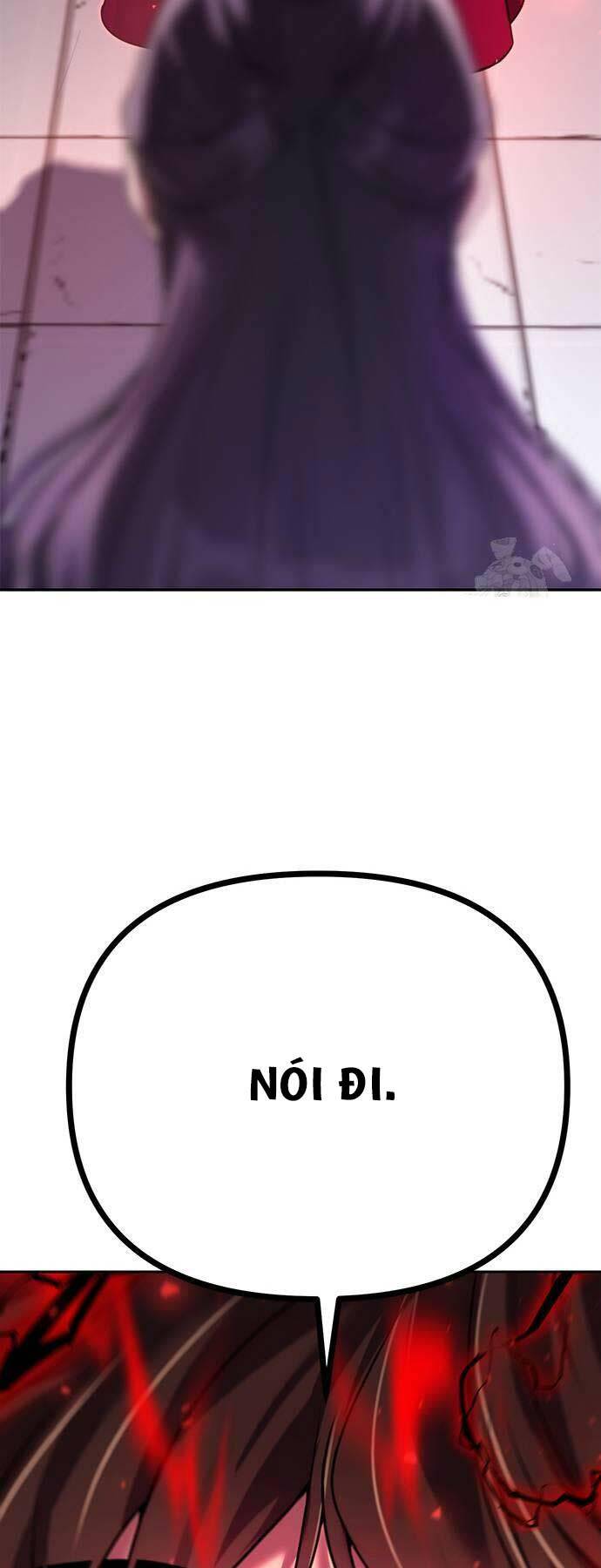 Ma Đạo Chuyển Sinh Ký Chapter 53 - Trang 2