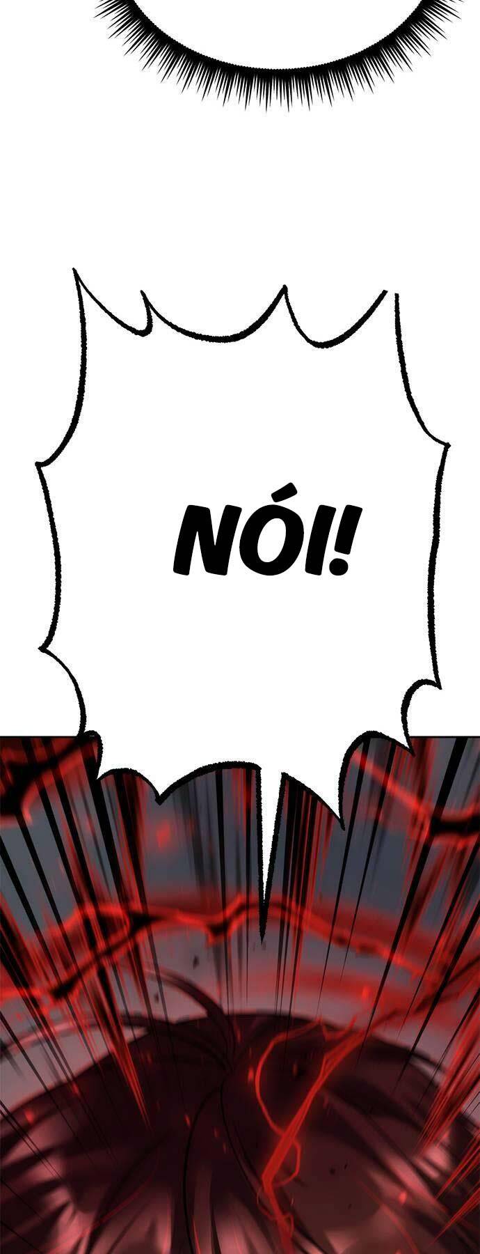 Ma Đạo Chuyển Sinh Ký Chapter 53 - Trang 2