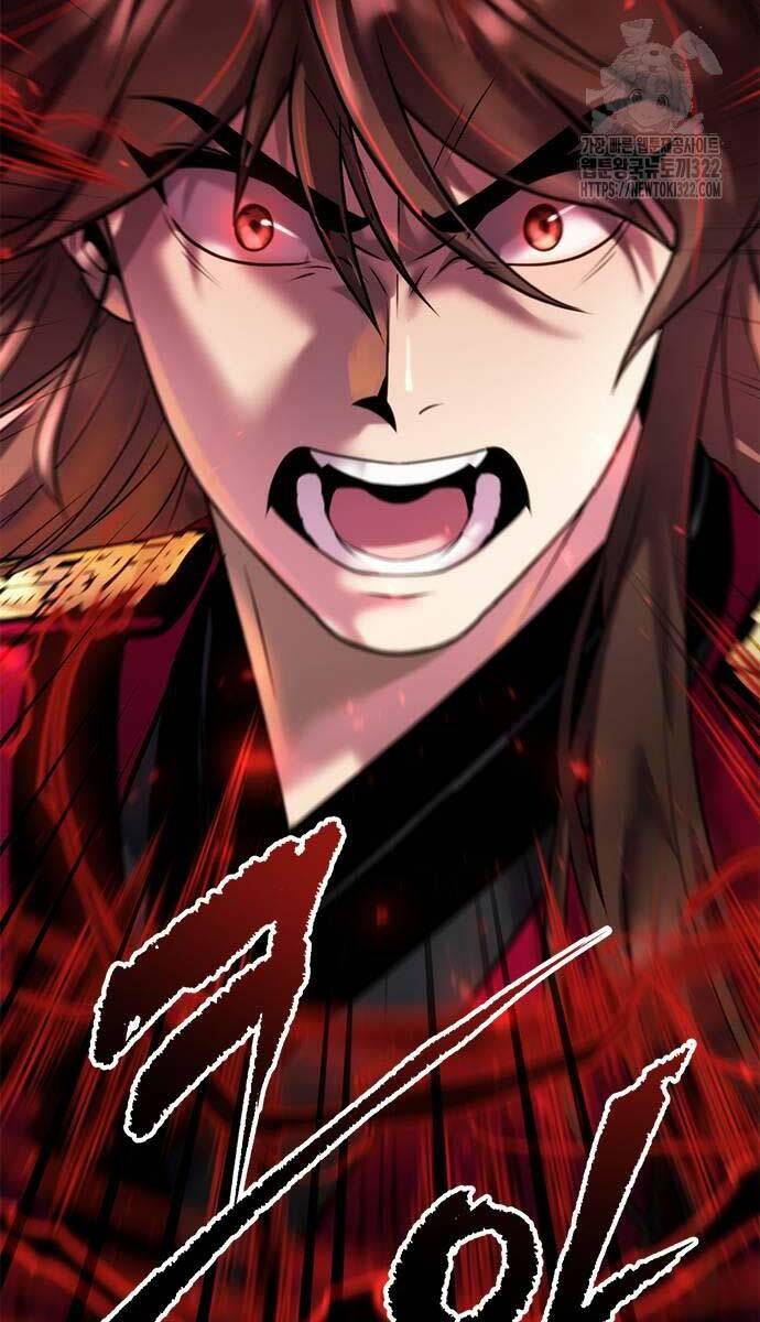 Ma Đạo Chuyển Sinh Ký Chapter 53 - Trang 2