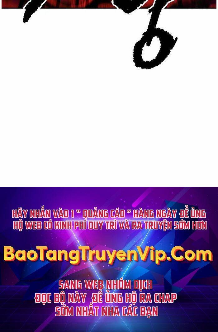 Ma Đạo Chuyển Sinh Ký Chapter 53 - Trang 2