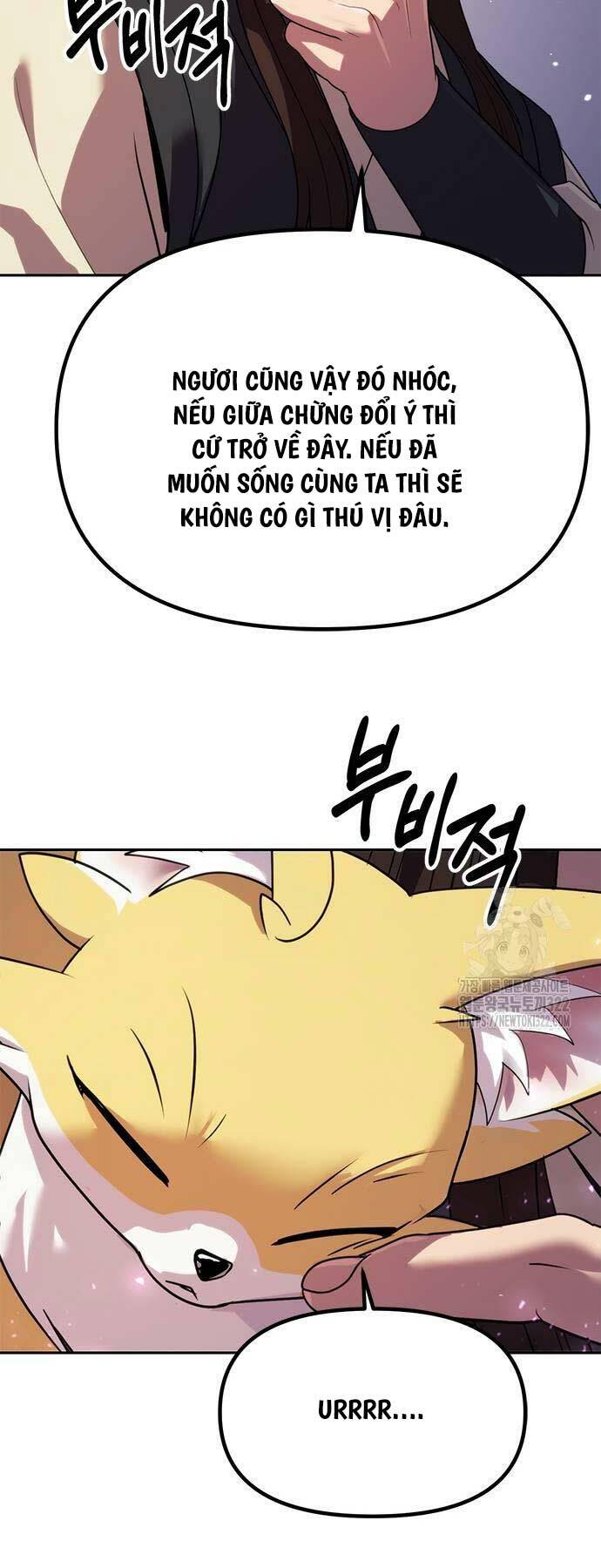 Ma Đạo Chuyển Sinh Ký Chapter 53 - Trang 2