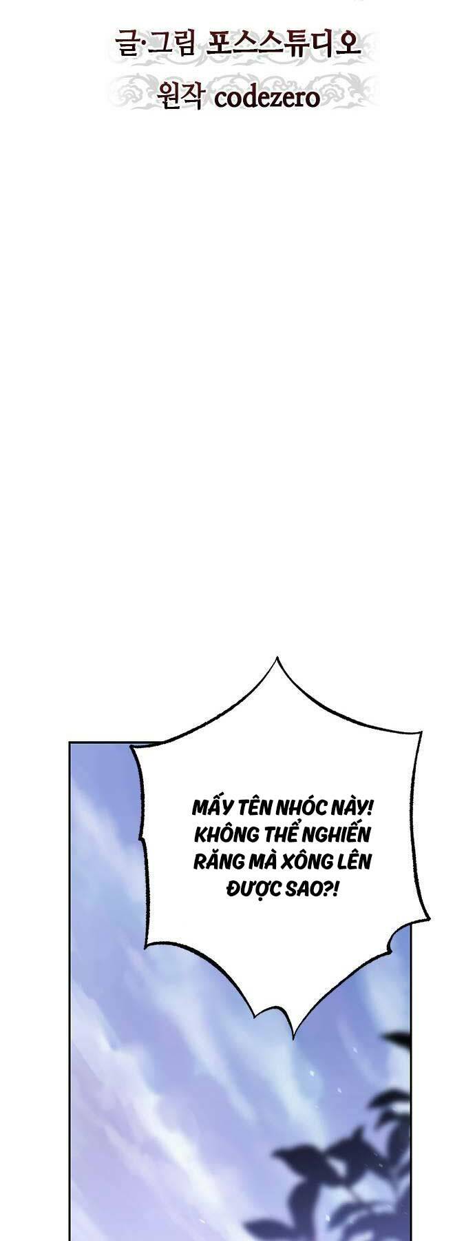 Ma Đạo Chuyển Sinh Ký Chapter 53 - Trang 2