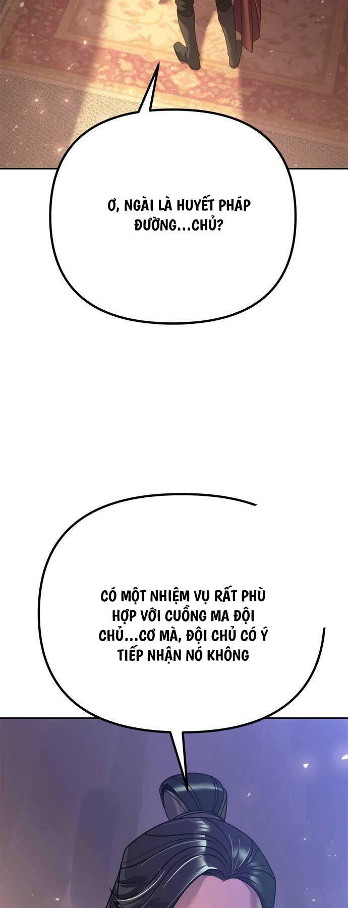 Ma Đạo Chuyển Sinh Ký Chapter 53 - Trang 2