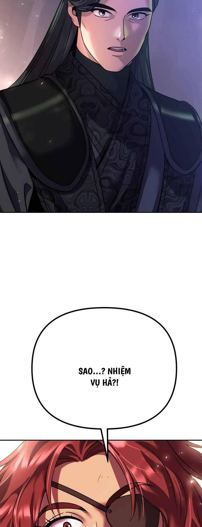 Ma Đạo Chuyển Sinh Ký Chapter 53 - Trang 2