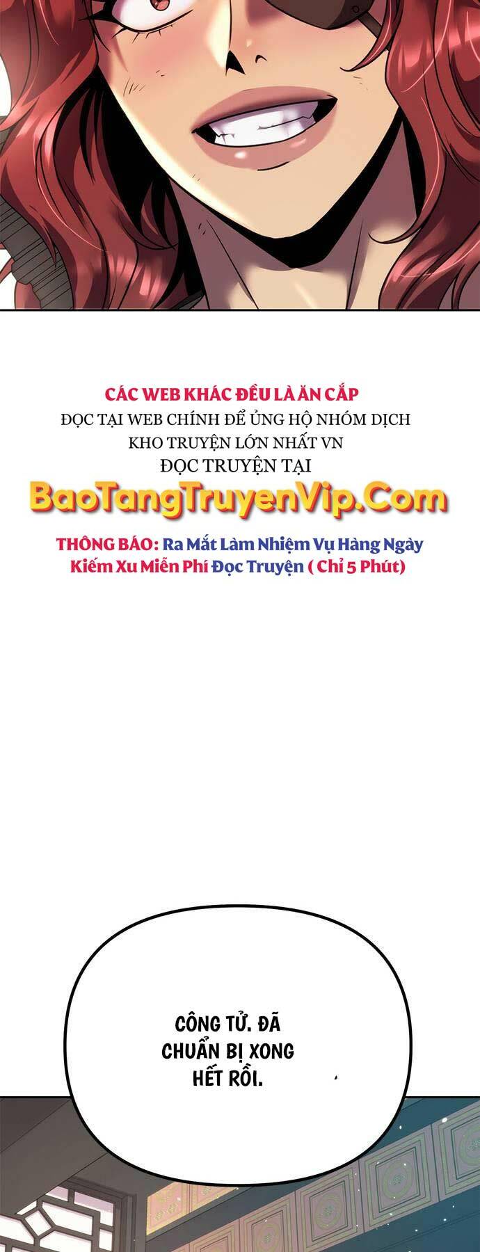 Ma Đạo Chuyển Sinh Ký Chapter 53 - Trang 2