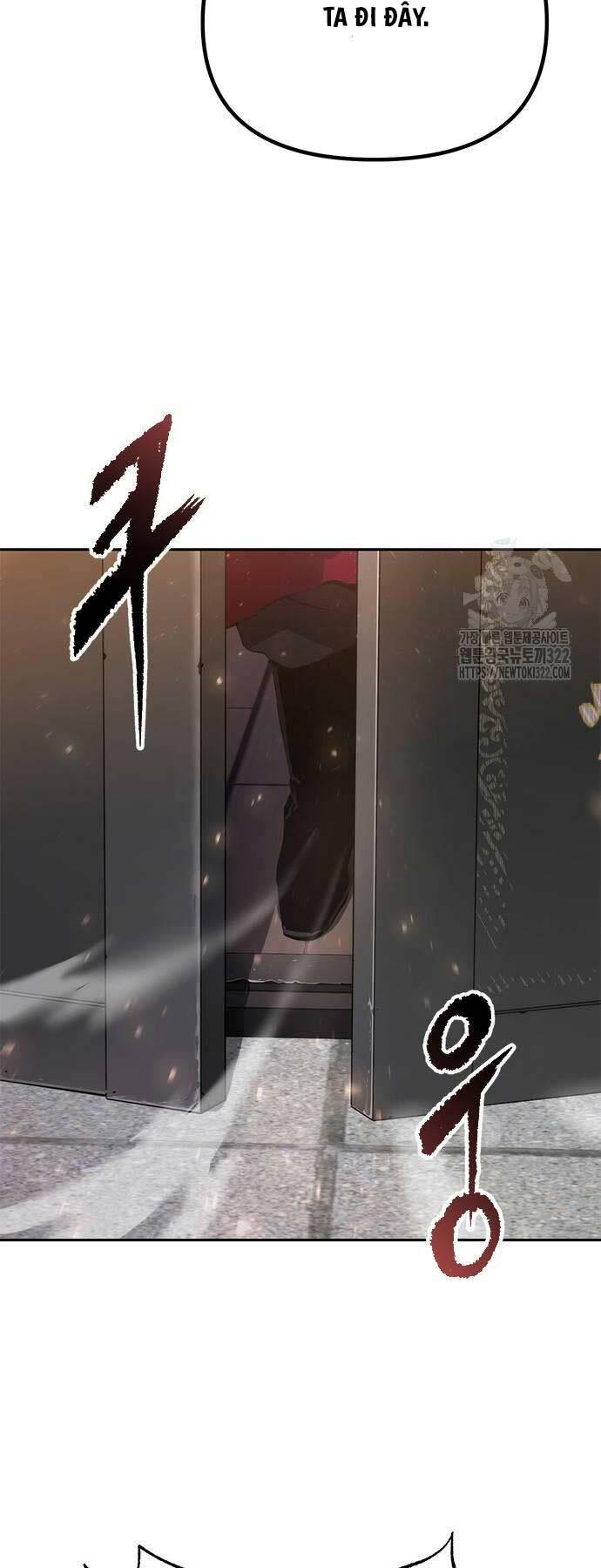 Ma Đạo Chuyển Sinh Ký Chapter 53 - Trang 2