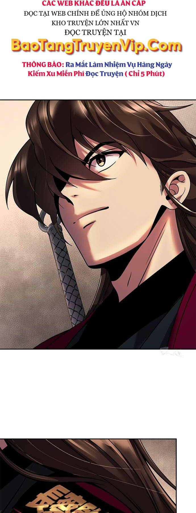 Ma Đạo Chuyển Sinh Ký Chapter 53 - Trang 2