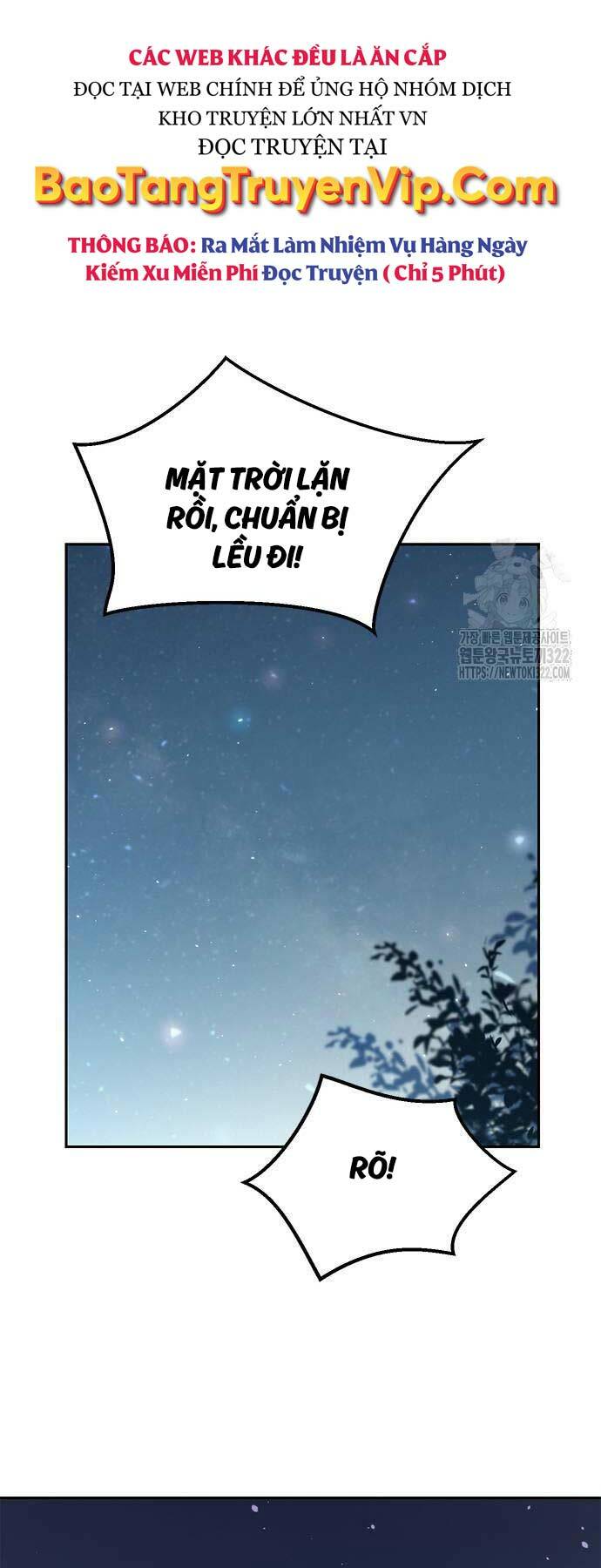 Ma Đạo Chuyển Sinh Ký Chapter 53 - Trang 2