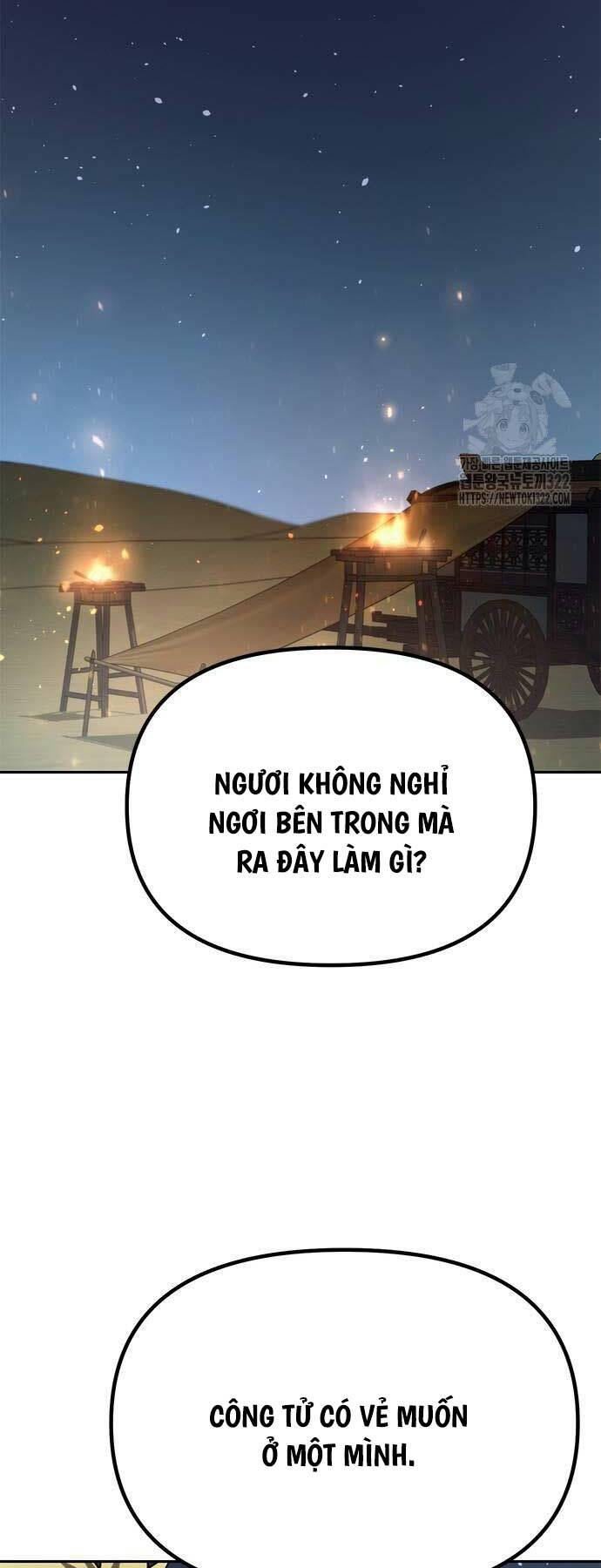 Ma Đạo Chuyển Sinh Ký Chapter 53 - Trang 2