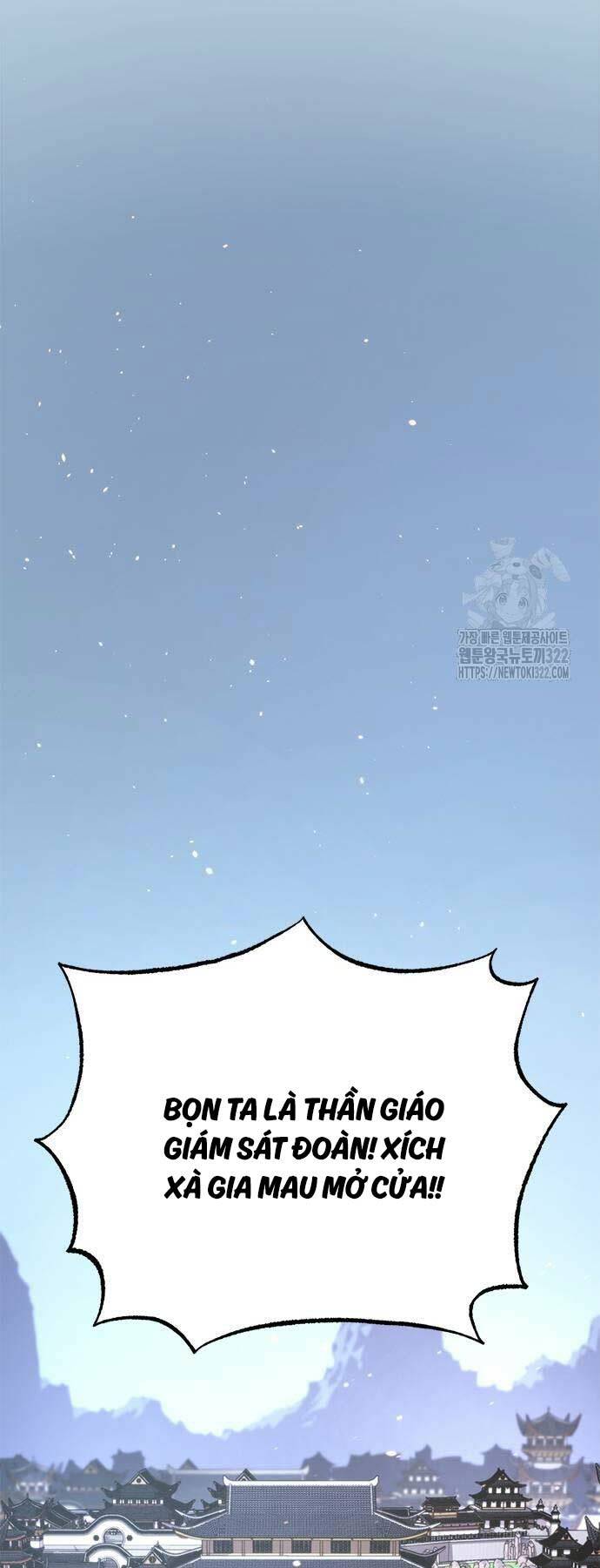 Ma Đạo Chuyển Sinh Ký Chapter 53 - Trang 2