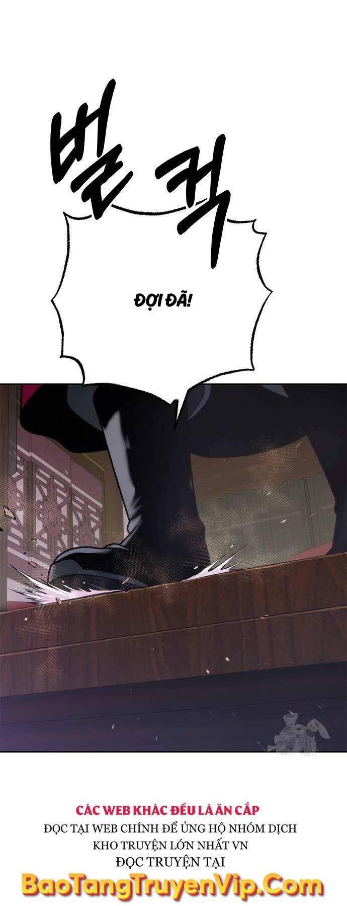 Ma Đạo Chuyển Sinh Ký Chapter 53 - Trang 2