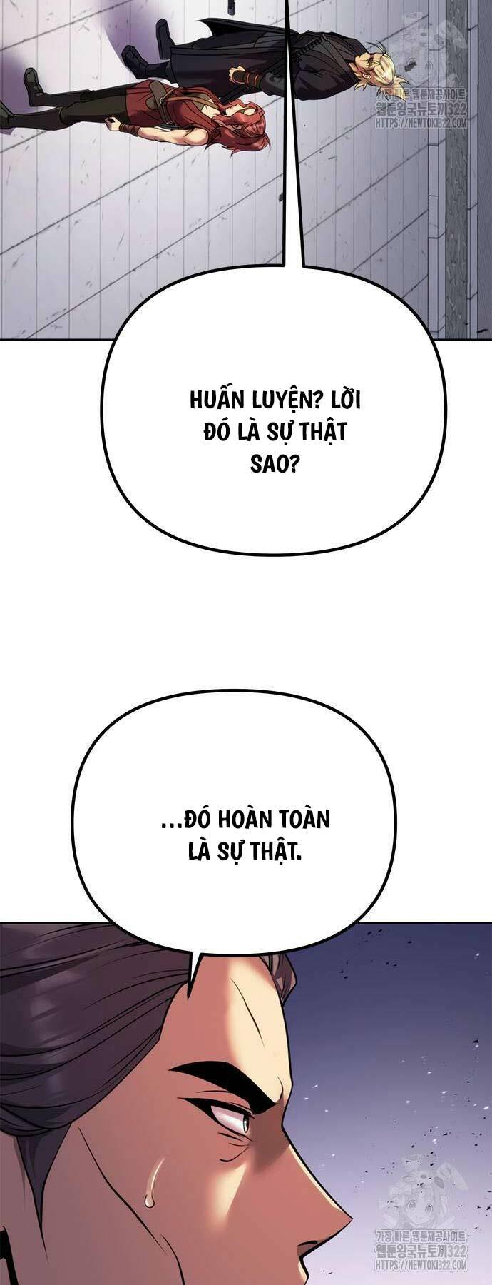 Ma Đạo Chuyển Sinh Ký Chapter 53 - Trang 2