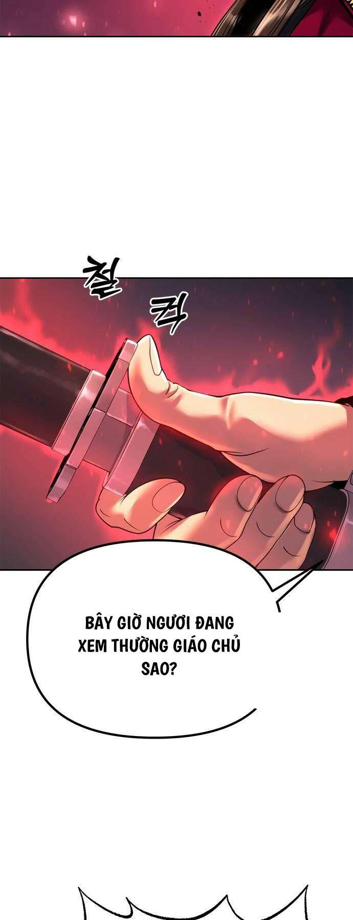 Ma Đạo Chuyển Sinh Ký Chapter 53 - Trang 2