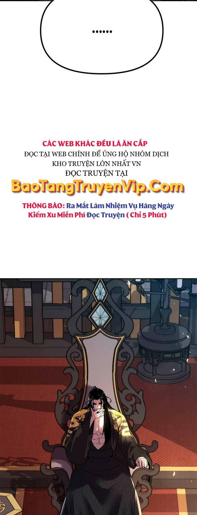 Ma Đạo Chuyển Sinh Ký Chapter 54 - Trang 2