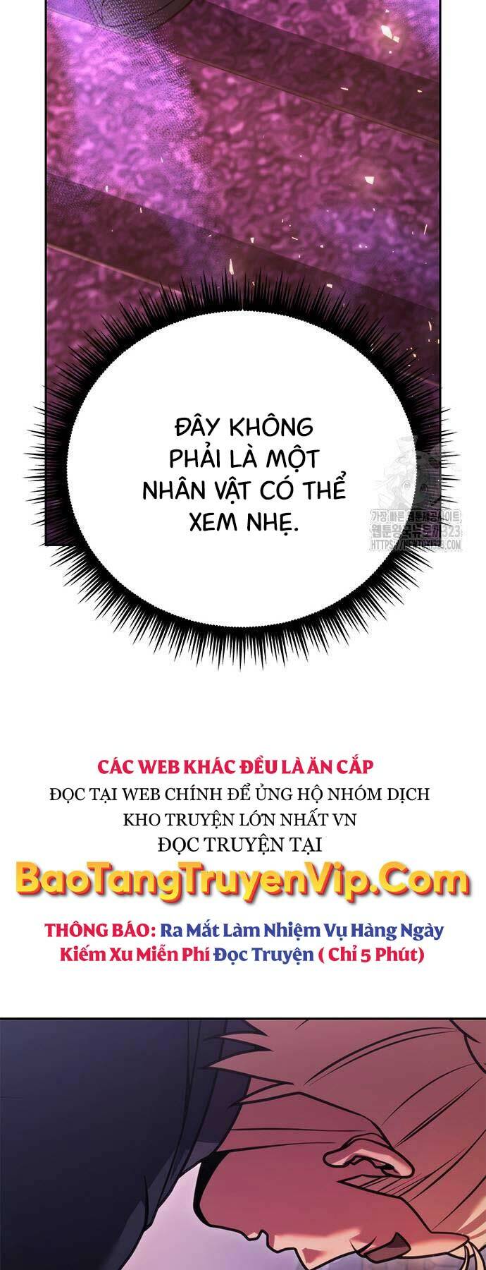Ma Đạo Chuyển Sinh Ký Chapter 55 - Trang 2