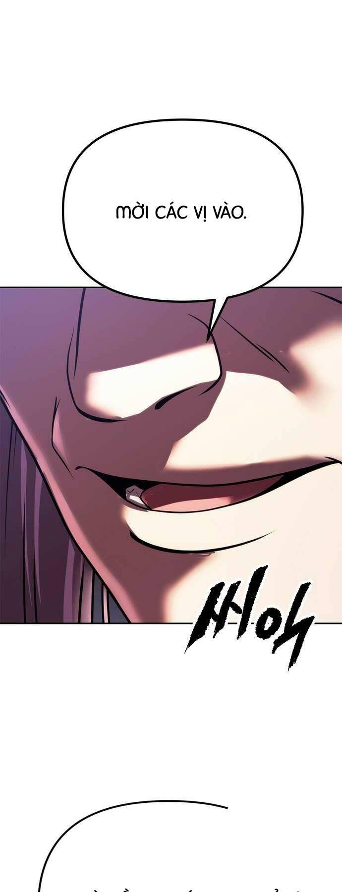 Ma Đạo Chuyển Sinh Ký Chapter 55 - Trang 2