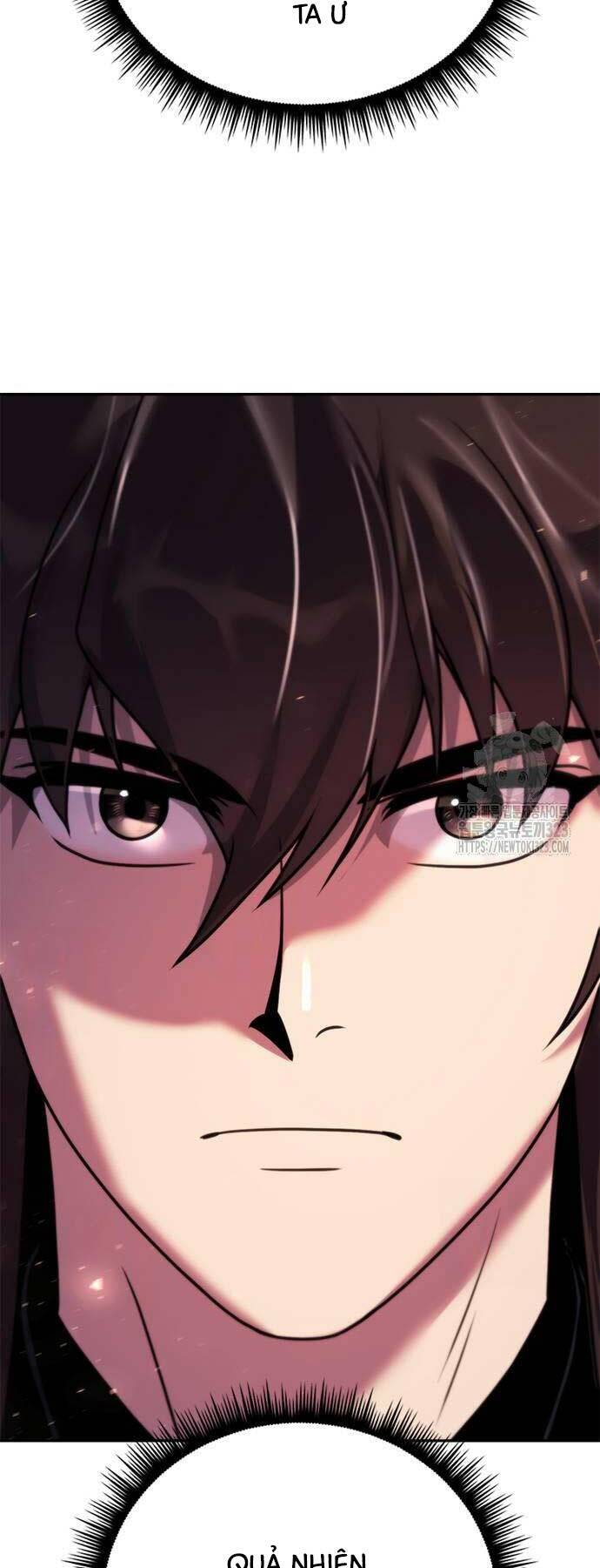 Ma Đạo Chuyển Sinh Ký Chapter 55 - Trang 2