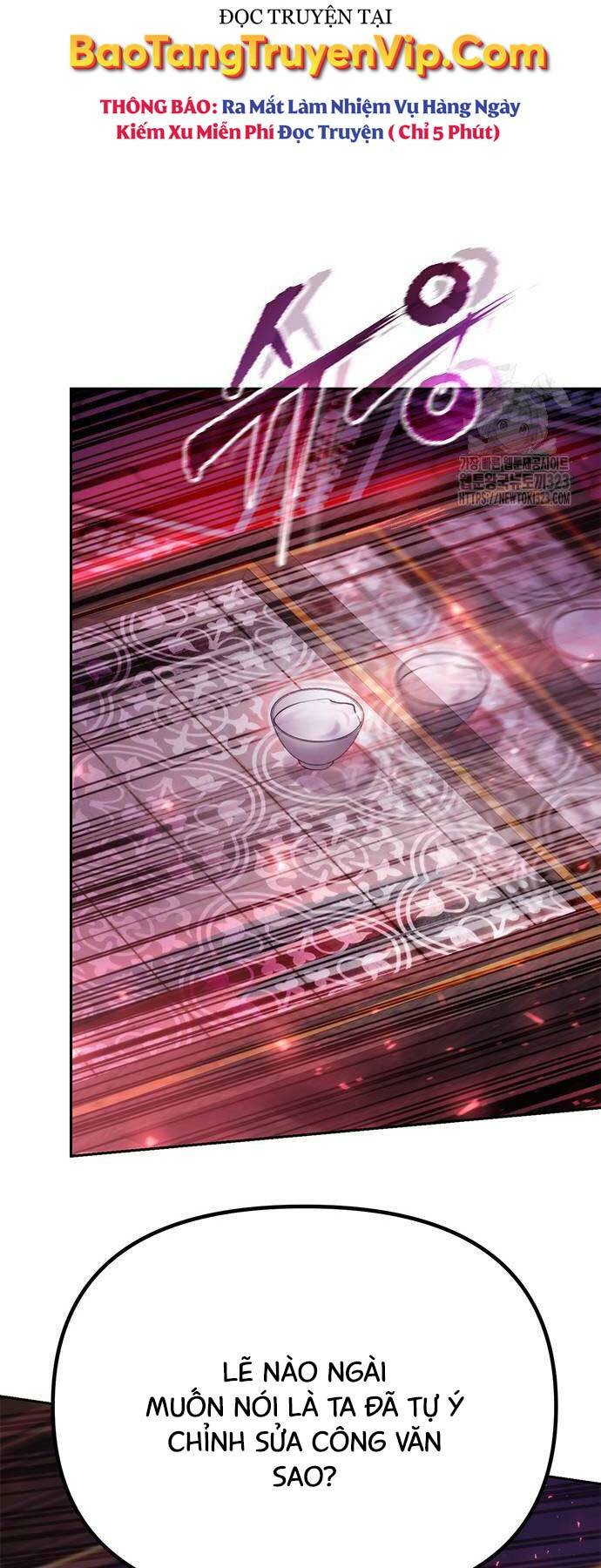 Ma Đạo Chuyển Sinh Ký Chapter 55 - Trang 2