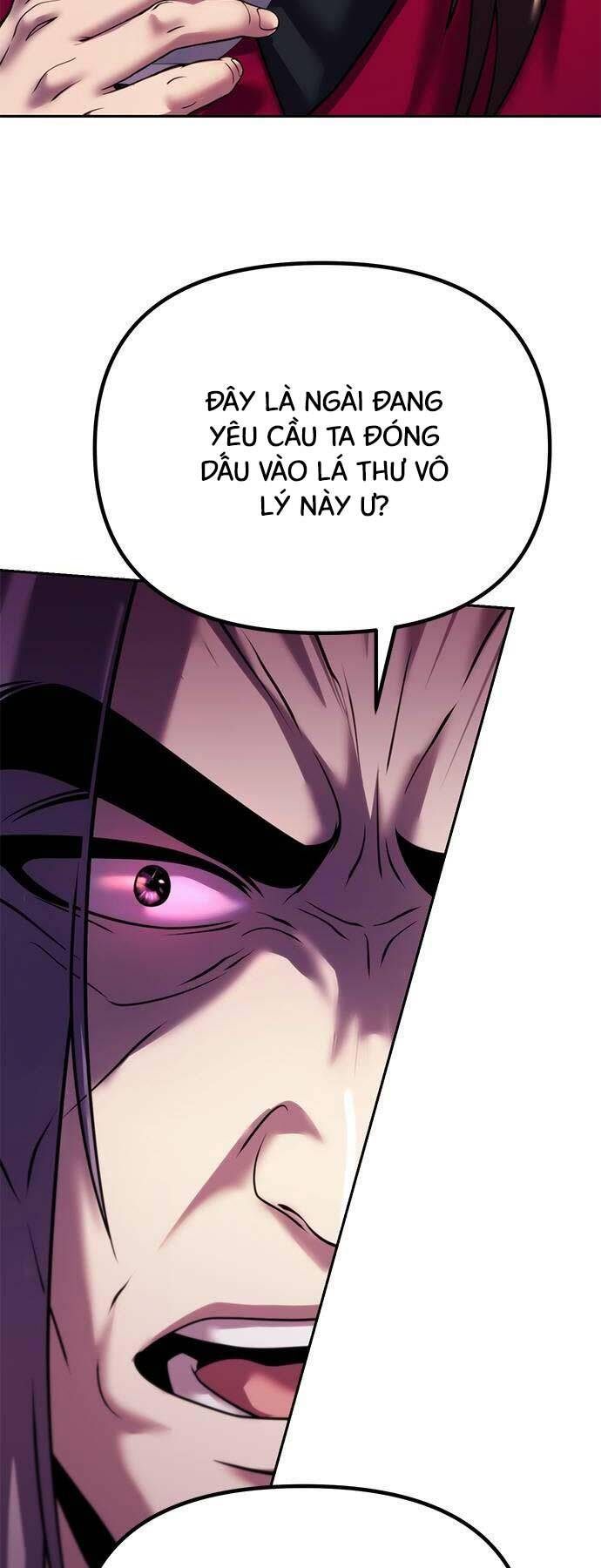 Ma Đạo Chuyển Sinh Ký Chapter 55 - Trang 2