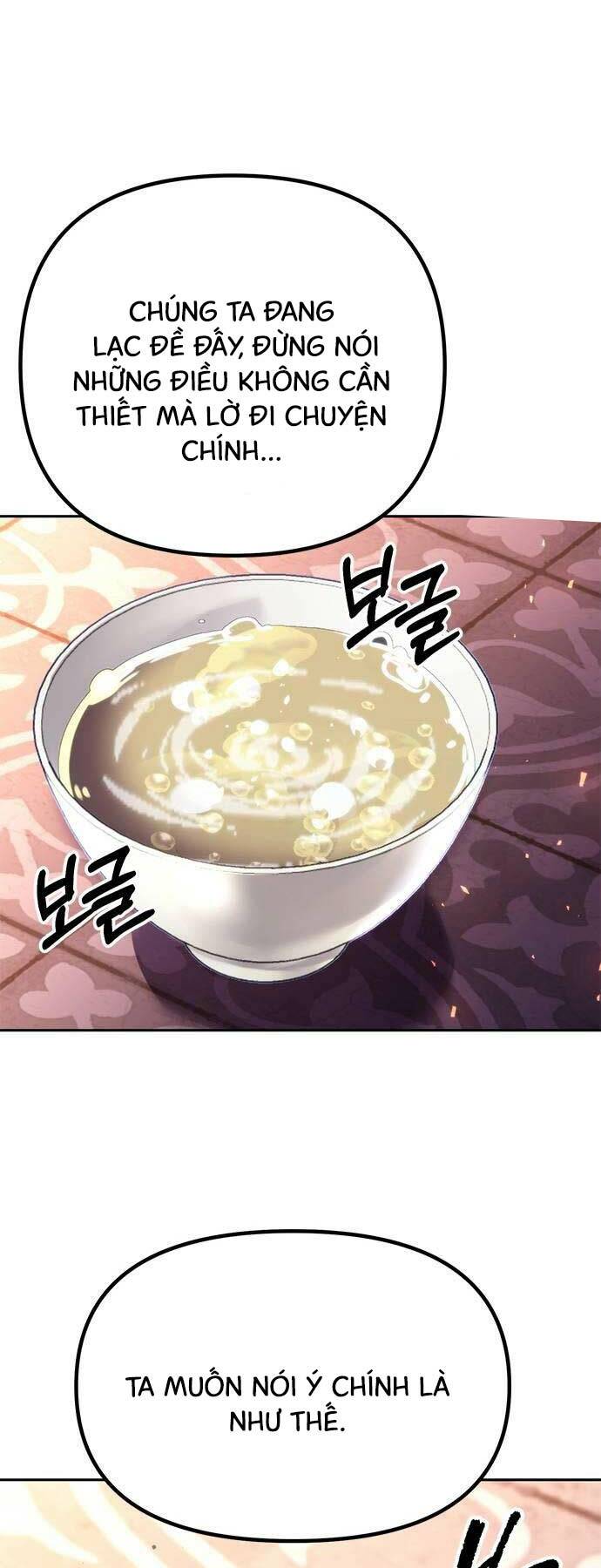 Ma Đạo Chuyển Sinh Ký Chapter 55 - Trang 2