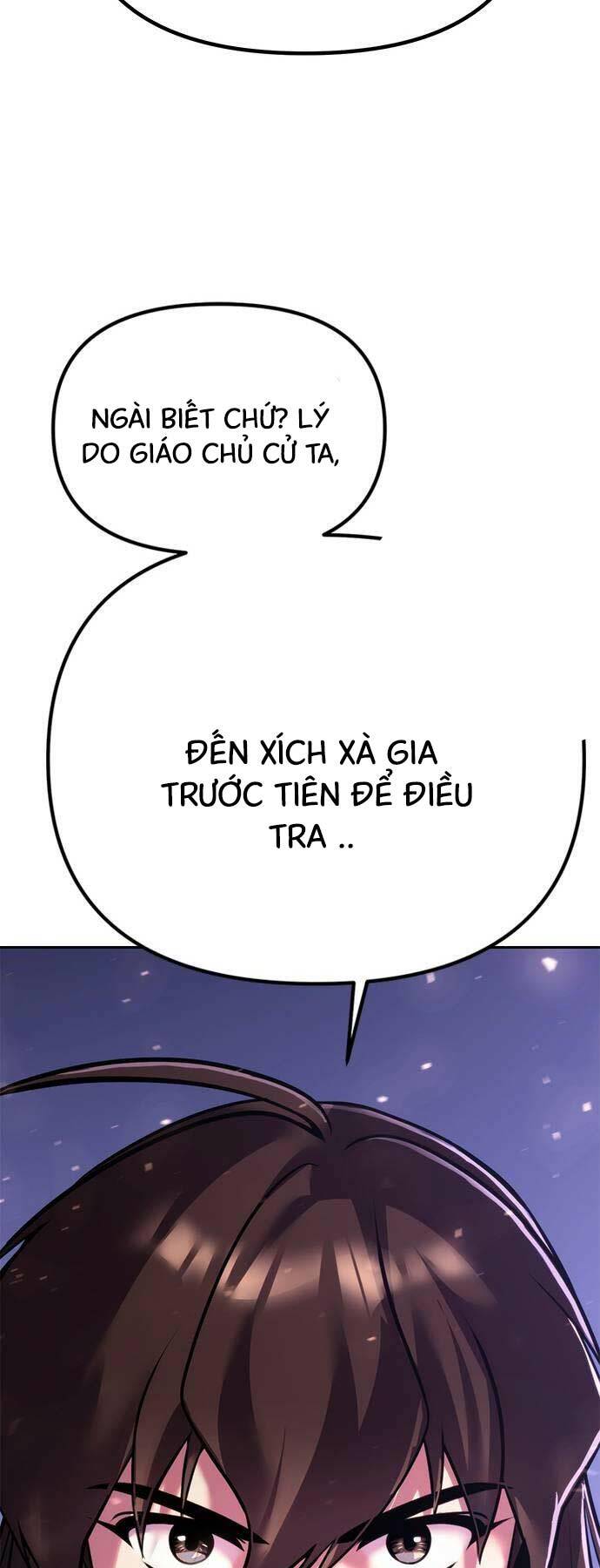 Ma Đạo Chuyển Sinh Ký Chapter 55 - Trang 2