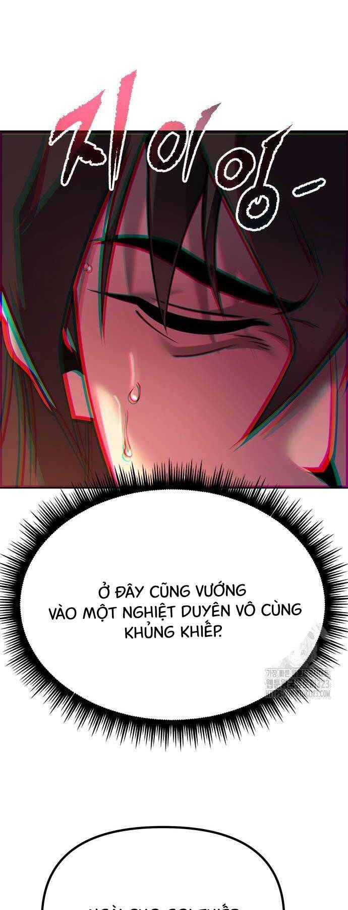 Ma Đạo Chuyển Sinh Ký Chapter 55 - Trang 2