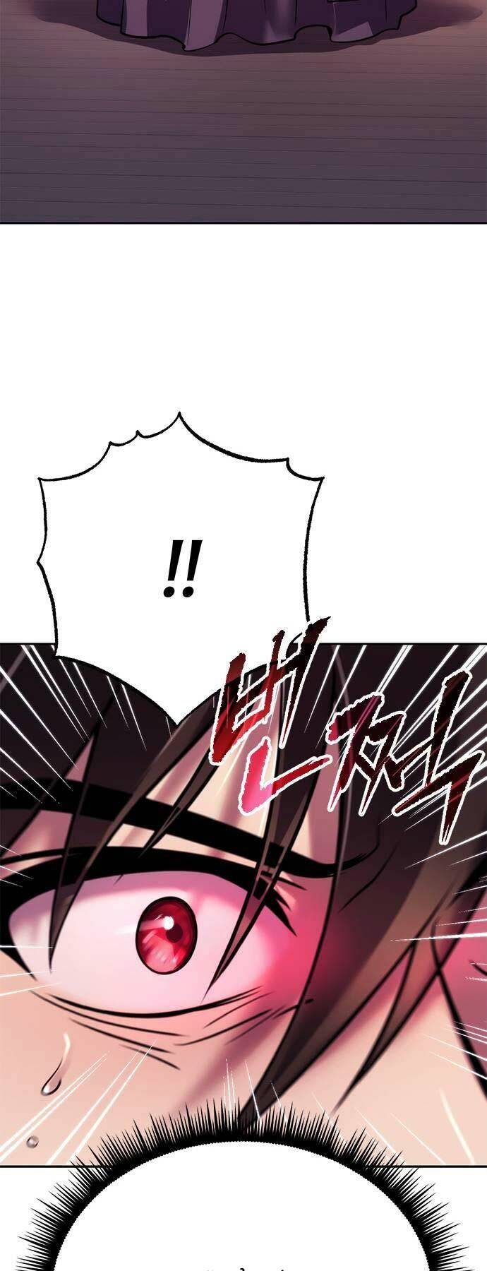 Ma Đạo Chuyển Sinh Ký Chapter 55 - Trang 2