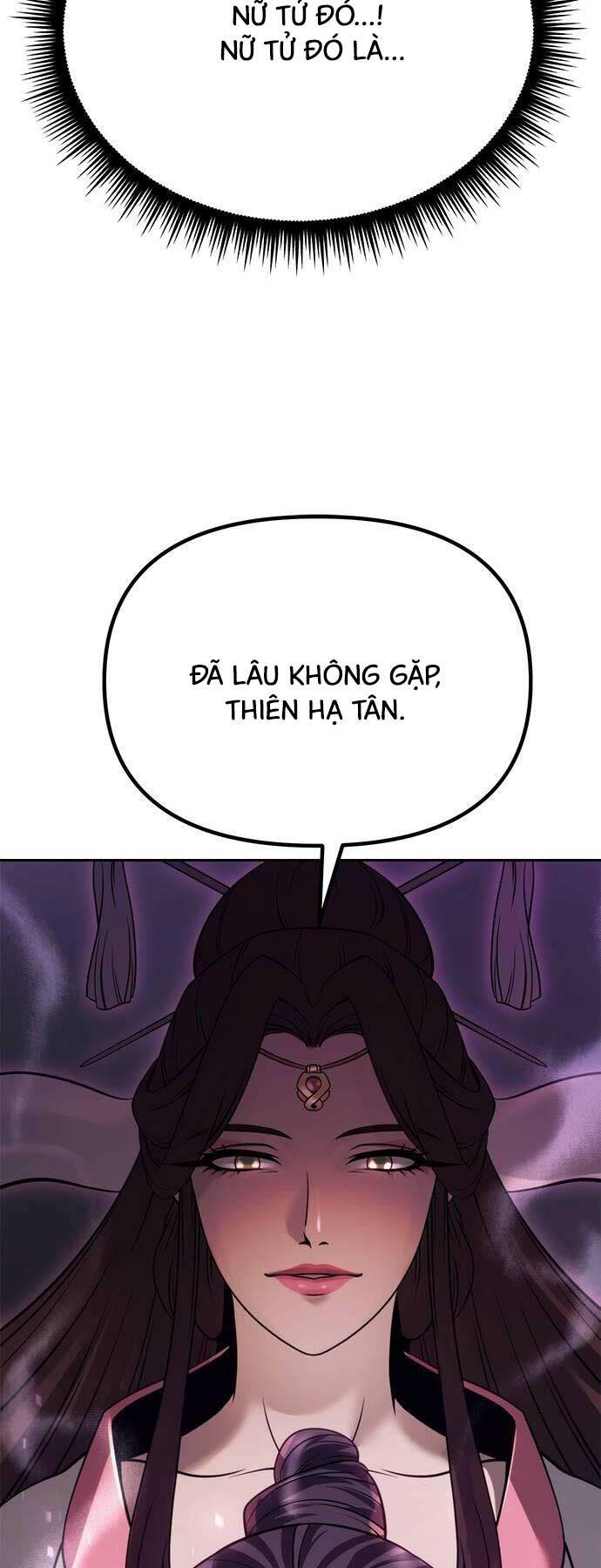 Ma Đạo Chuyển Sinh Ký Chapter 55 - Trang 2