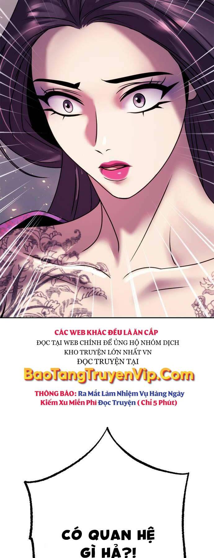 Ma Đạo Chuyển Sinh Ký Chapter 55 - Trang 2