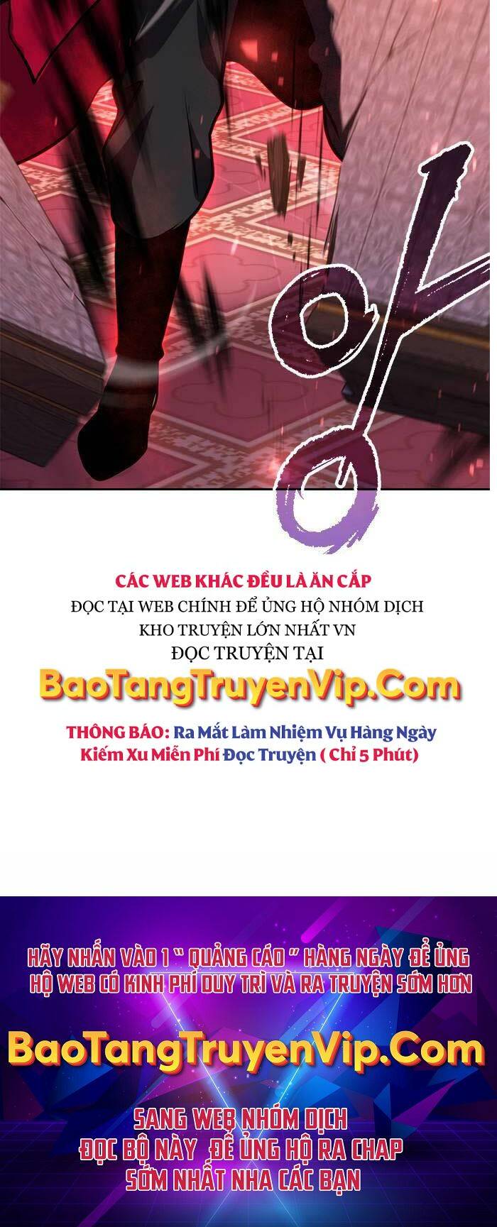 Ma Đạo Chuyển Sinh Ký Chapter 55 - Trang 2