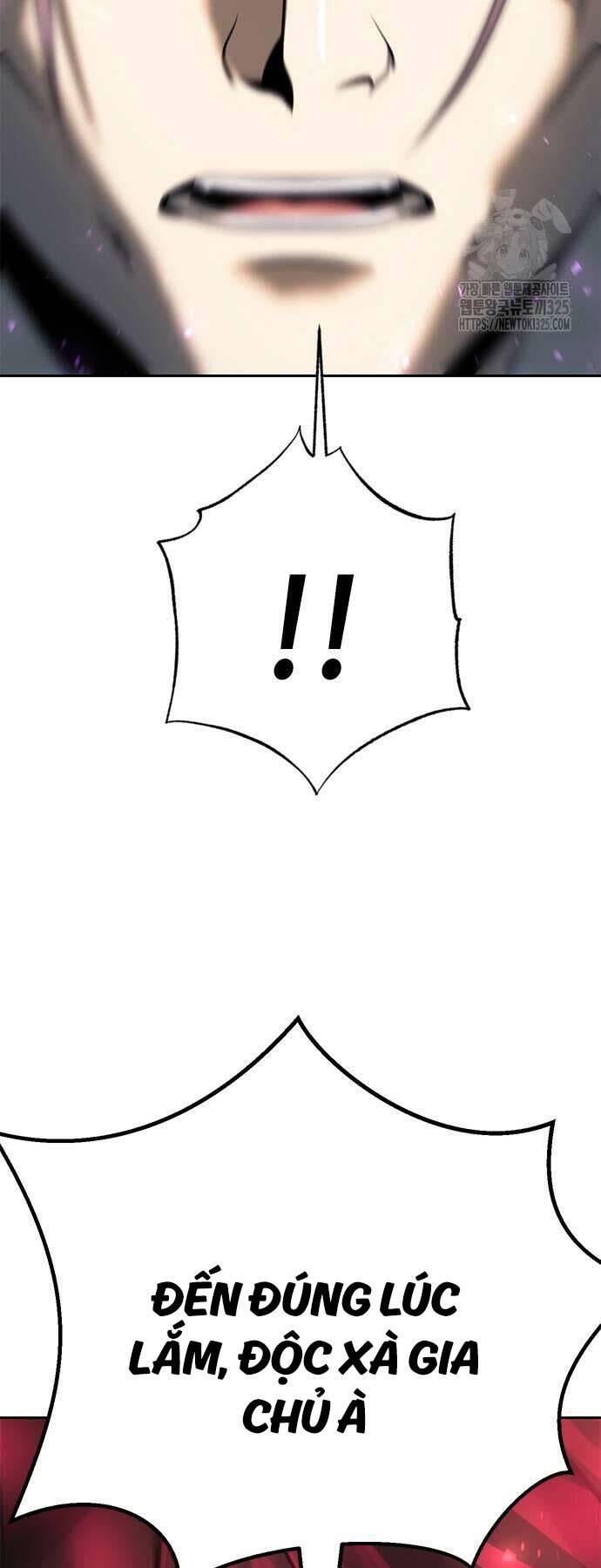 Ma Đạo Chuyển Sinh Ký Chapter 56 - Trang 2