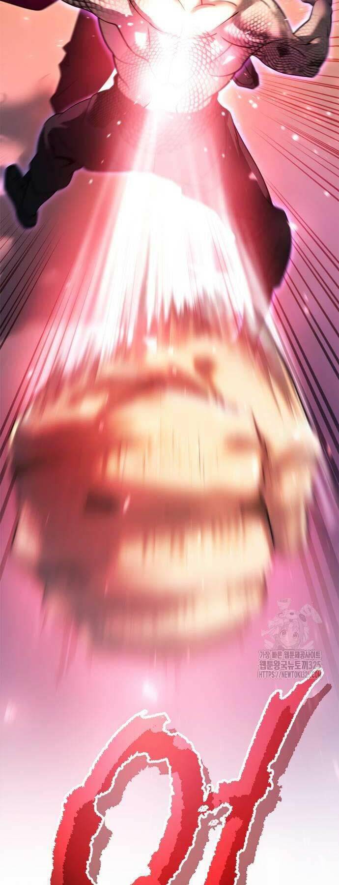 Ma Đạo Chuyển Sinh Ký Chapter 56 - Trang 2