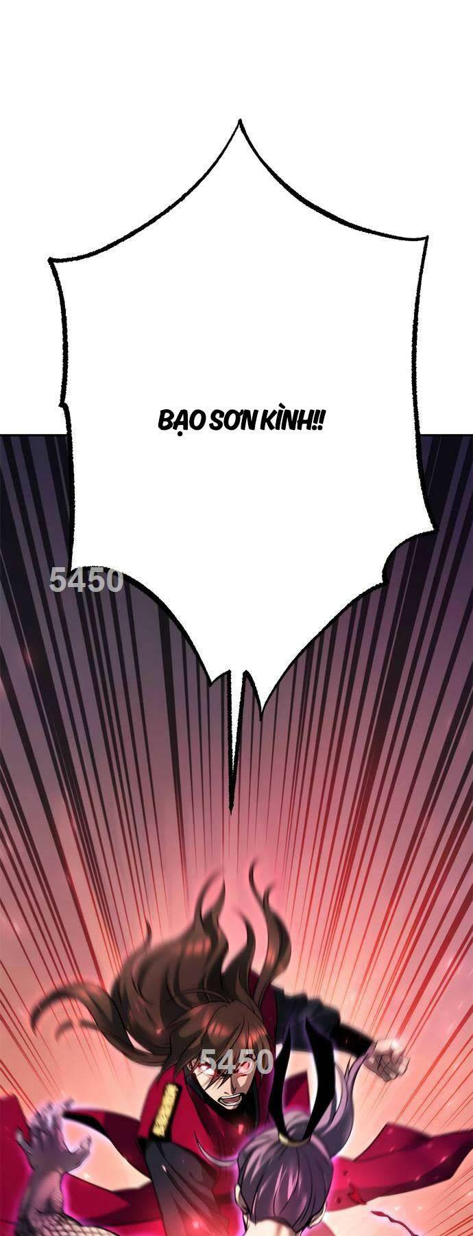 Ma Đạo Chuyển Sinh Ký Chapter 57 - Trang 2