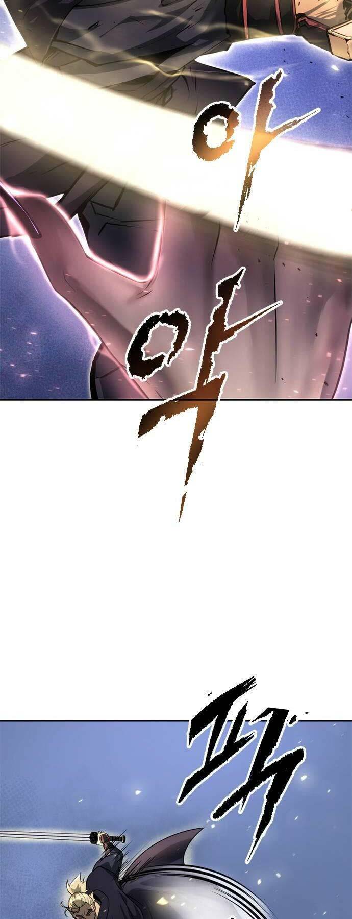 Ma Đạo Chuyển Sinh Ký Chapter 57 - Trang 2