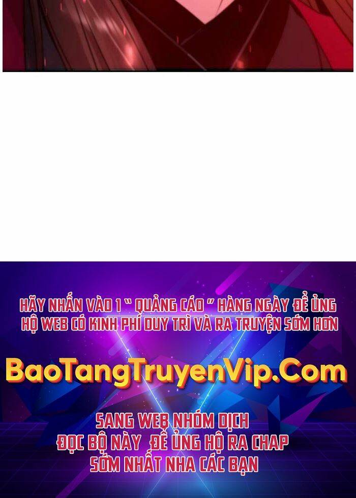 Ma Đạo Chuyển Sinh Ký Chapter 57 - Trang 2