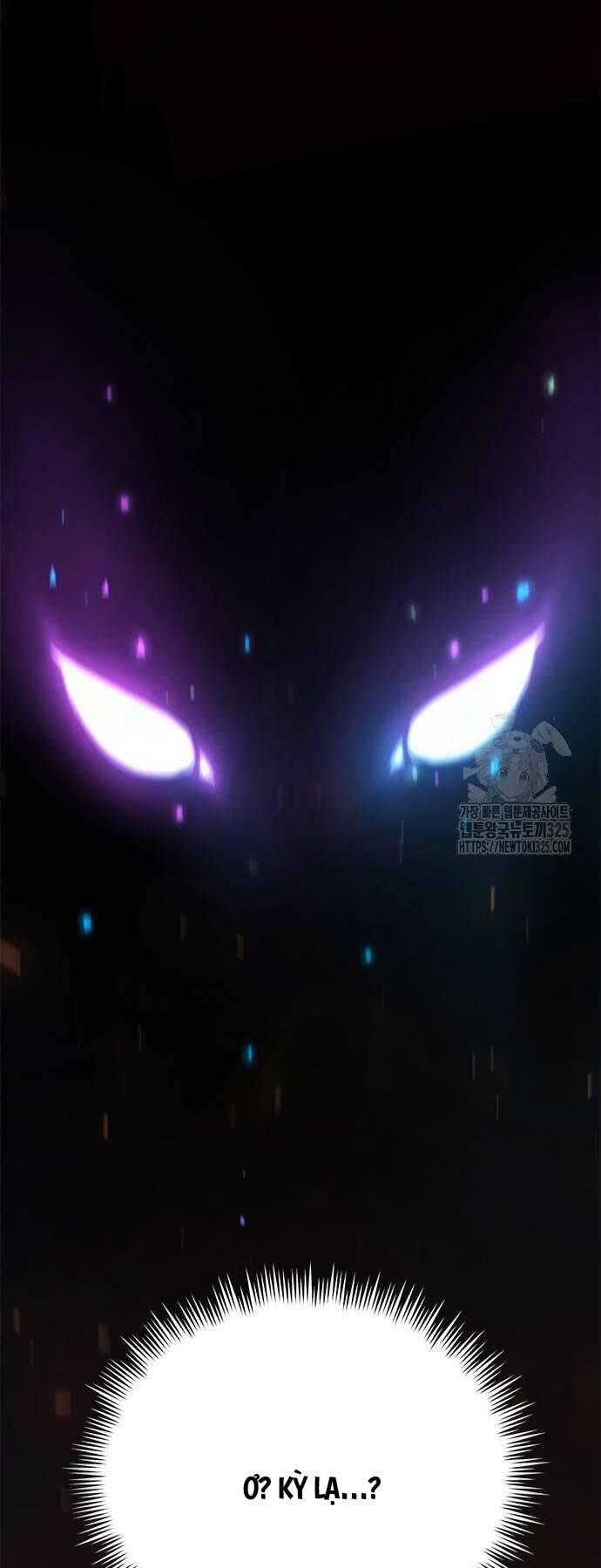 Ma Đạo Chuyển Sinh Ký Chapter 57 - Trang 2