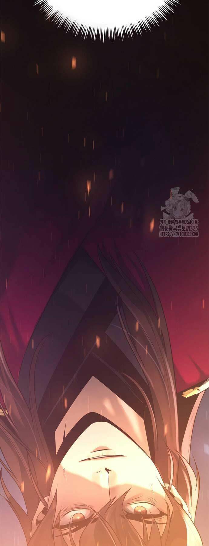 Ma Đạo Chuyển Sinh Ký Chapter 57 - Trang 2