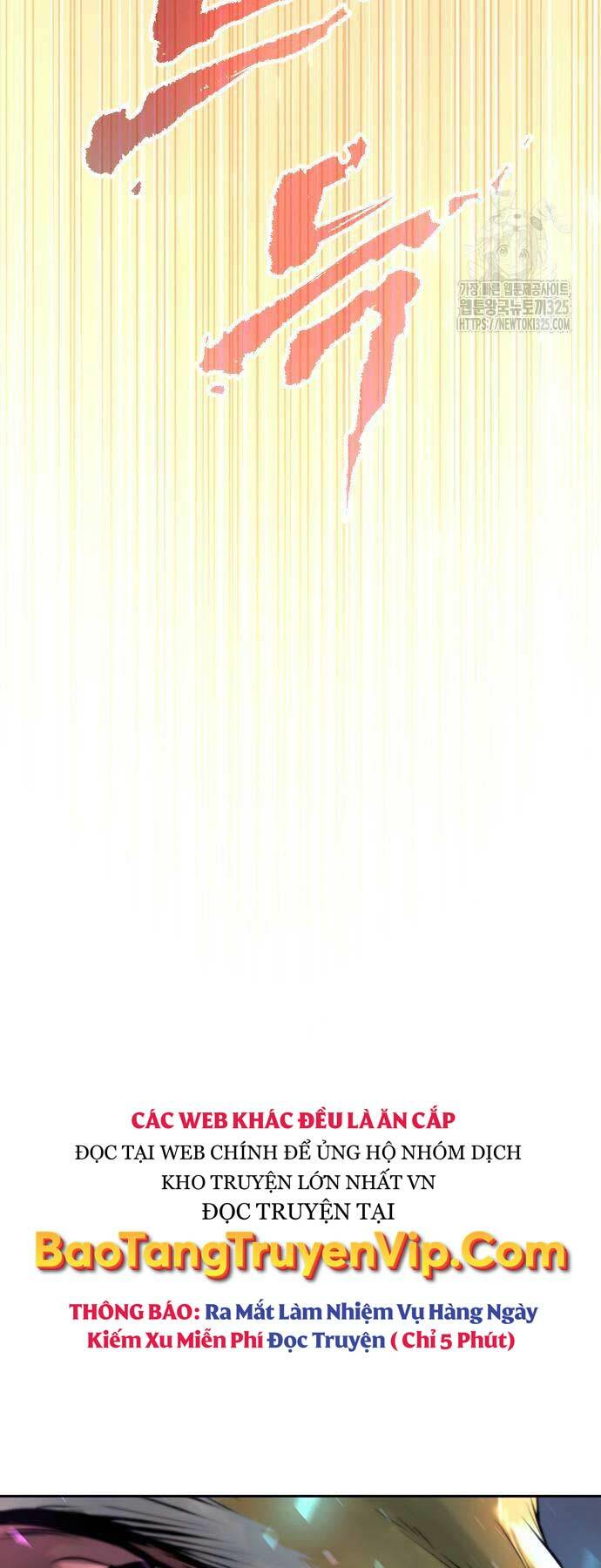 Ma Đạo Chuyển Sinh Ký Chapter 57 - Trang 2