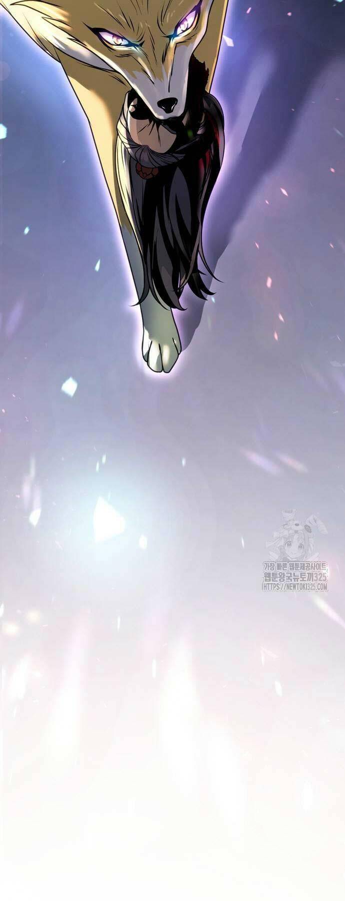 Ma Đạo Chuyển Sinh Ký Chapter 57 - Trang 2