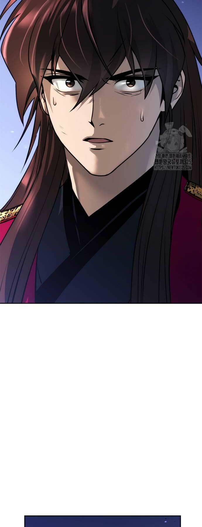 Ma Đạo Chuyển Sinh Ký Chapter 57 - Trang 2