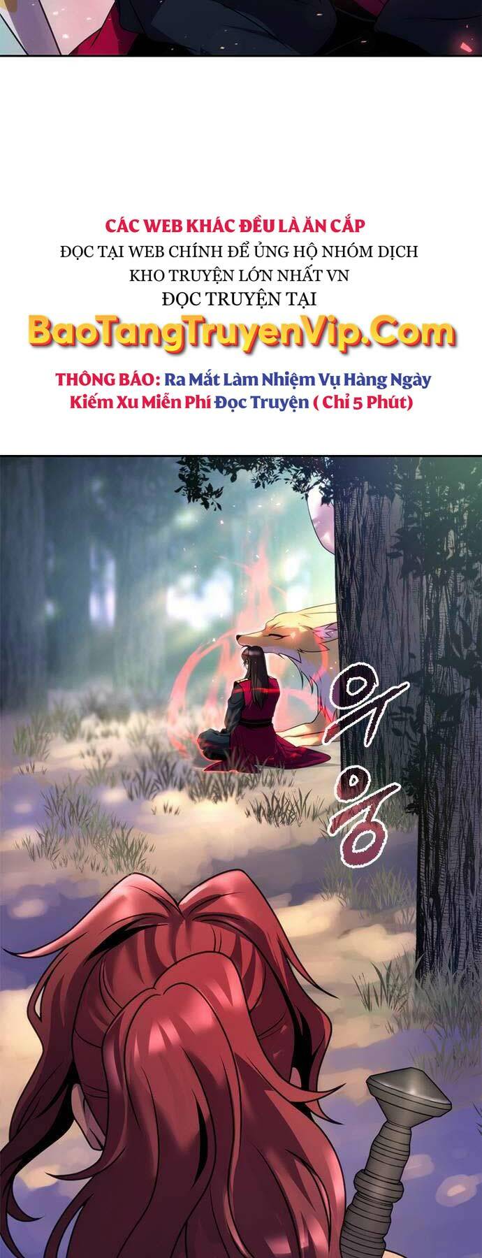 Ma Đạo Chuyển Sinh Ký Chapter 57 - Trang 2