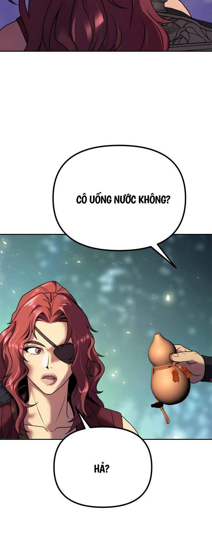 Ma Đạo Chuyển Sinh Ký Chapter 57 - Trang 2