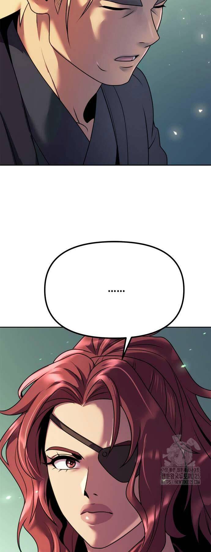 Ma Đạo Chuyển Sinh Ký Chapter 57 - Trang 2